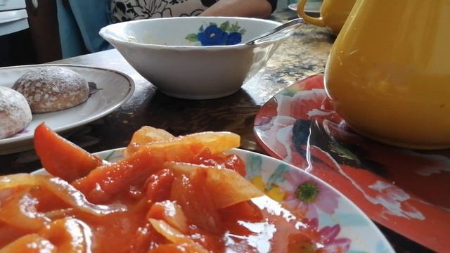 мкр Юбилейный, захоронения смотреть онлайн