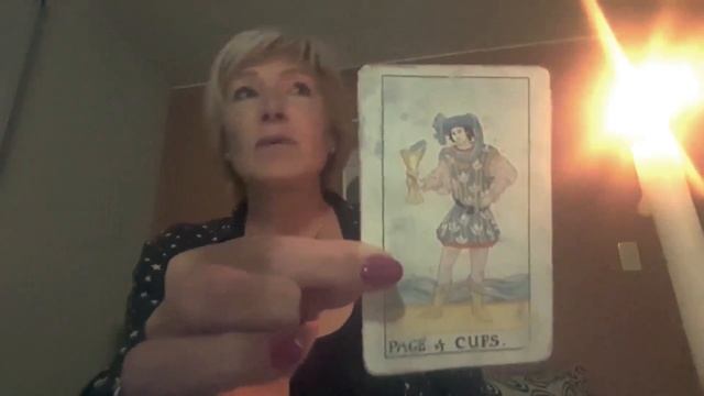 1-10 мая 2020: ОВНЫ, ЛЬВЫ, СТРЕЛЬЦЫ смотреть онлайн