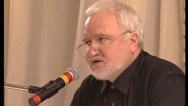 Авдеенко Е. А. Грехопадение. Ветхий Завет. Толкование. смотреть онлайн