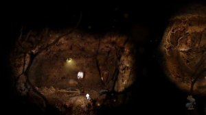 ИГРА ПРО МУРАВЬЯ(AntVentor)