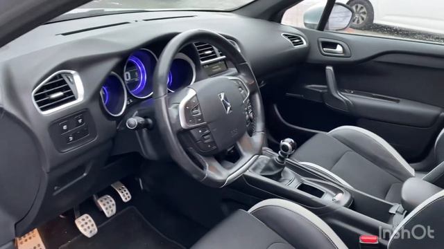 Продаж авто в ЛІЗИНГ | КРЕДИТ
