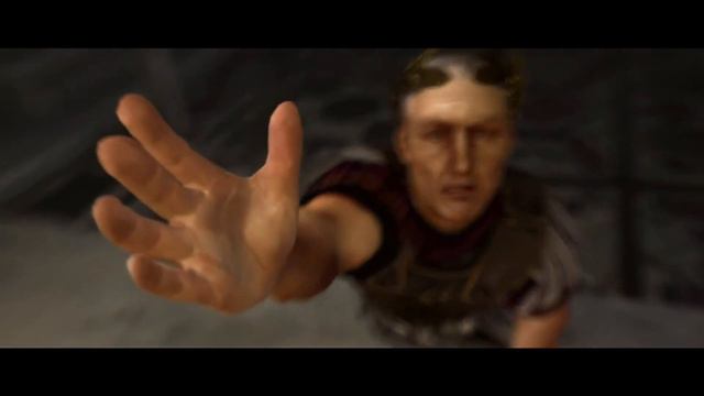 Rome II - Kingdom (from Crusader Kings 2) смотреть онлайн