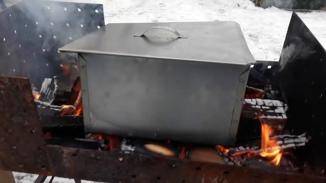 Рецепт БУТЕРБРОДНОГО САЛА! ШОК ЦЕНА!!!!!! смотреть онлайн