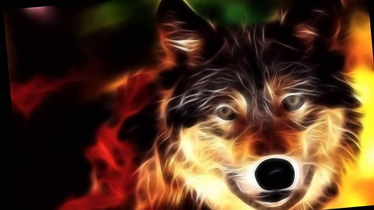 С Днем Рожденья, Волк! смотреть онлайн