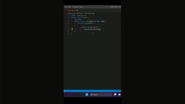 Java Design Patterns | Understanding the Gang of Four Patterns