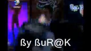 Avrupa yakası - Remix