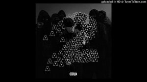 Aarne, LIL KRYSTALLL – Молчать (sped up, nightcore)