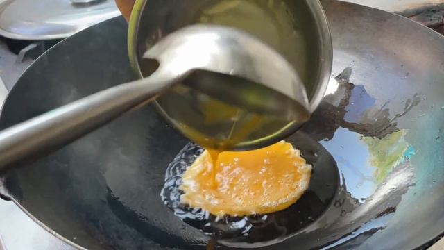 廚師長教你砂鍋土豆粉的家常做法，步驟詳細，鮮香微辣爽滑筋道！【留意美食】#土豆粉做法