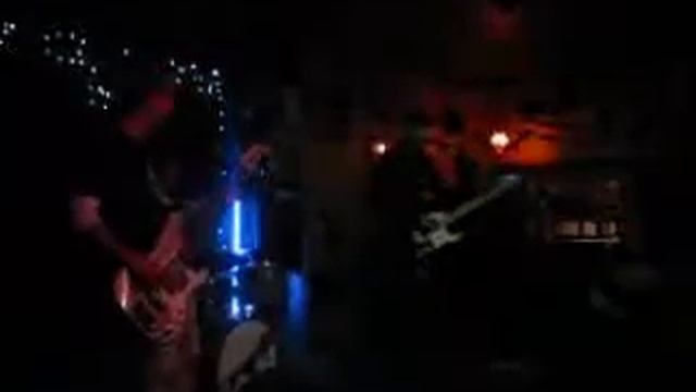 Jeff Harris at Demstock 2007 смотреть онлайн