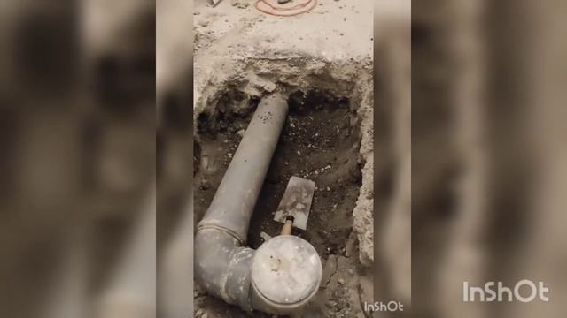 Пол в гараже смотреть онлайн