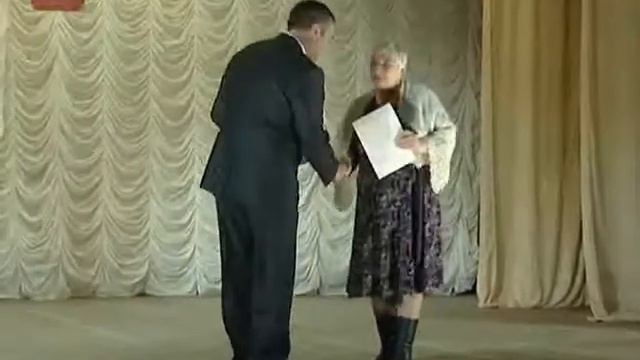 Акция «Спасибо донор!»