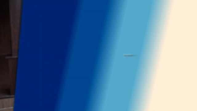 5 Ошибок Туристов на Бали в Безопасности