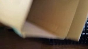 Лампа против комаров