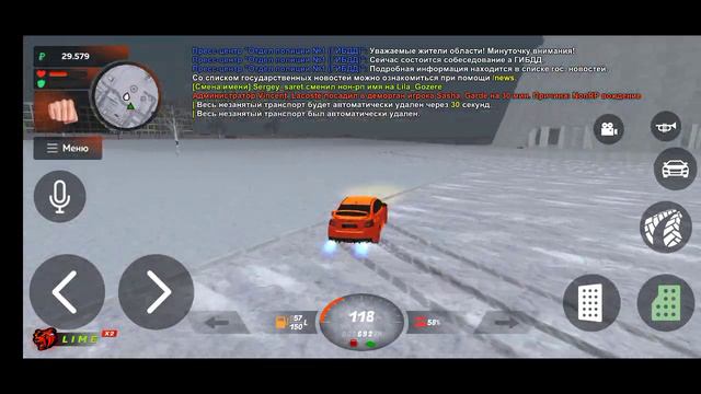 есть кто живой? смотреть онлайн