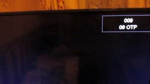 Тест антенны для цифрового тв с алиэкспресс