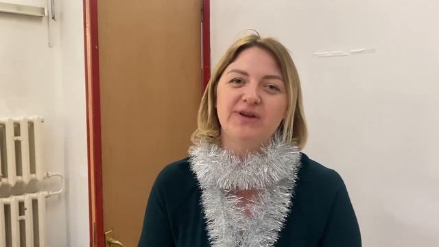 Для граждан старшего поколения состоялась дискотека 80-х в целях развития идеи активного долголетия.
