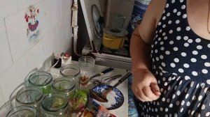 Соус краснодарский
