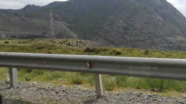 Отправить(1) смотреть онлайн