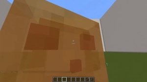 Minecraft - How To Summon/Spawn Giant Slimes in 1.16.4 (Java Edition)