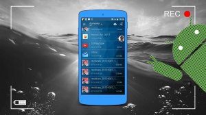 Как восстановить удалённые фотографии на телефоне