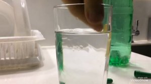 #pro_fizik# опыты по физике из учебника 7-но класса. Игрушка «картезианский водолаз»