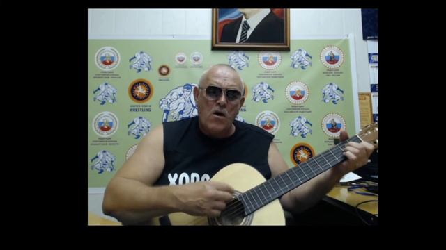 Ой не лети так жизнь смотреть онлайн