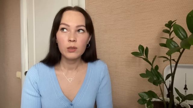 ТРАЧУ ДЕНЬГИ? Мои покупки Фикс Прайс, Алиэкспресс, одежда,сумки,посуда