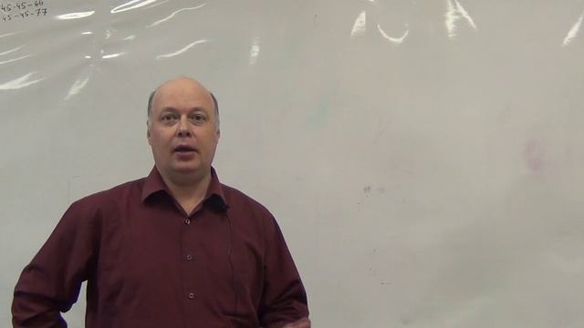 Задачи для 10 класса