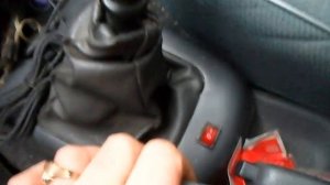 доп.  помпа установлена