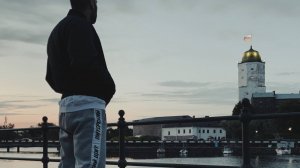 Эпизод 07 » Питерский Щит в Выборге
