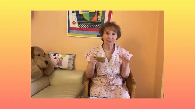 🟢 День начинается….. УЛЫБНИСЬ и день улыбнется тебе 🟢 смотреть онлайн