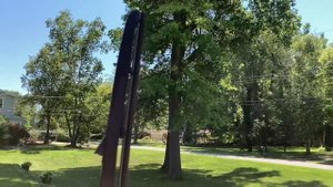 How to Change the Wiper Blades on the 2022 Kia K5