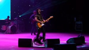 Андрей Алексин - Юля