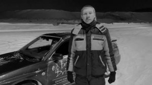 Управление вращением автомобиля. Полный привод.