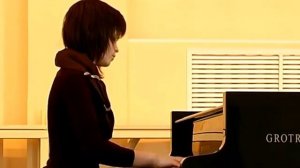 Марчелло-Бах "Концерт ре-минор" в трех частях