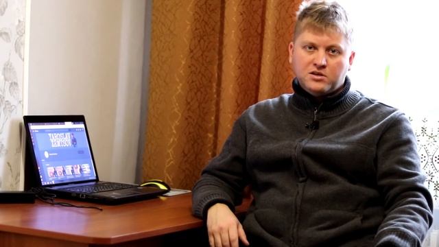 Как выбрать банковский депозит? Всё о банковском вкладе
