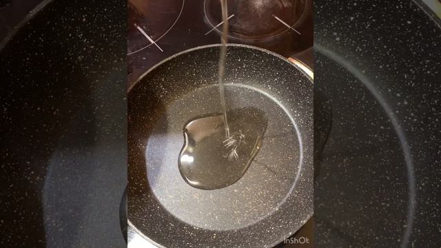 Отбивные из свинины