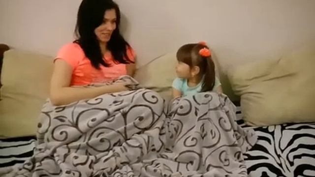 Игры перед сном) смотреть онлайн