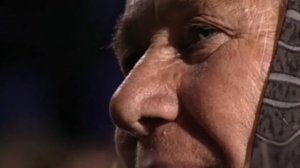 Хусейн Расаев Нана