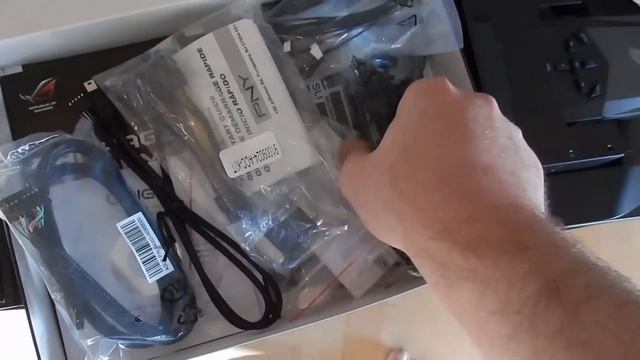 My Origin SUPER Origin GAMING PC Unboxing!! - HikeTheGamer In Real Life - HIKE I.R.L. смотреть онлайн