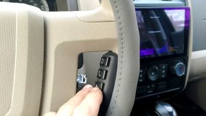 Магнитола EKIY T 900