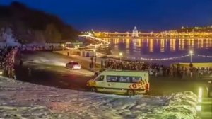 Песня о Чебоксарах    "Город мой" #ПерлеЧебоксары