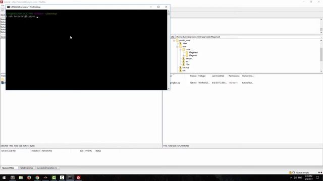 How to Install ANY Magento 2 Extensions made by Magenest смотреть онлайн
