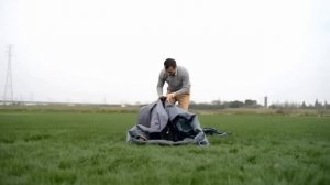 Палатка автомат Японское качество!