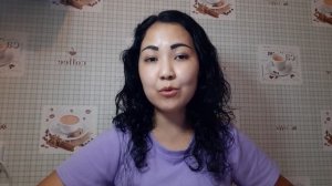 ❤️?Как выглядит и чем занимается ЧЕЧЕНКА - двойник Моники Белуччи?? /ПОЗОР ЧЕЧНИ????