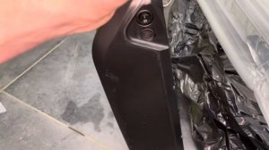 ЭЛЕКТРОНАБОР 500 w 29 дюймов ДЛЯ ВЕЛОСИПЕДА (ЭЛЕКТРОВЕЛОСИПЕДА)