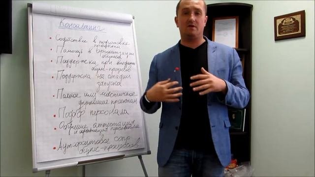 Что входит в франчайзинговый пакет? Создаем свою франшизу.