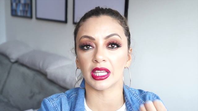 Meus Perfumes Favoritos + Explicações das Notas! смотреть онлайн