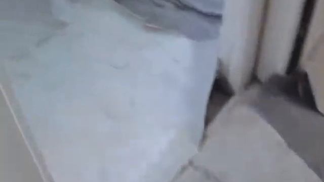 Временное пристанище смотреть онлайн