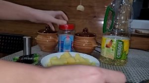 Переезд на Кубань \ Ремонт кухни продолжается \ Что уже сделали на кухне